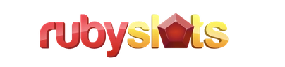 RubySlots